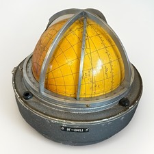 Vintage Soviet Era Russian