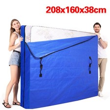 Waterproof Mattress Storage