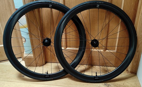 Giant slr2 36mm - slr2,