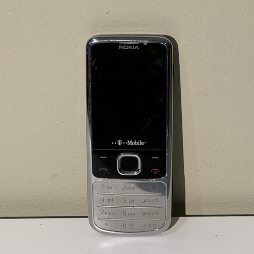 Nokia 6700c classic - ,