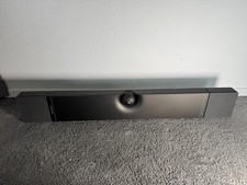 Devialet Dione High End