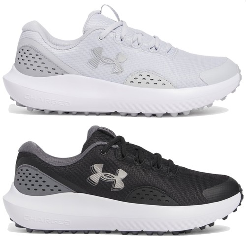 Under armour mens - ua, surge