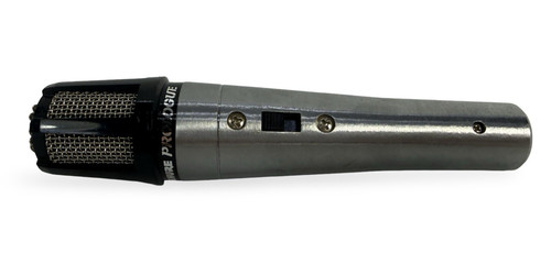 Shure prologue 10l - prologue, vintage