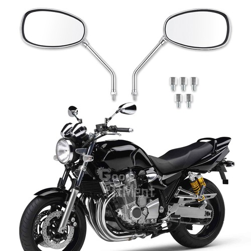 For yamaha xjr1300 xjr1200 - for,