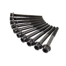 fits Vauxhall Vectra 1.9 16v