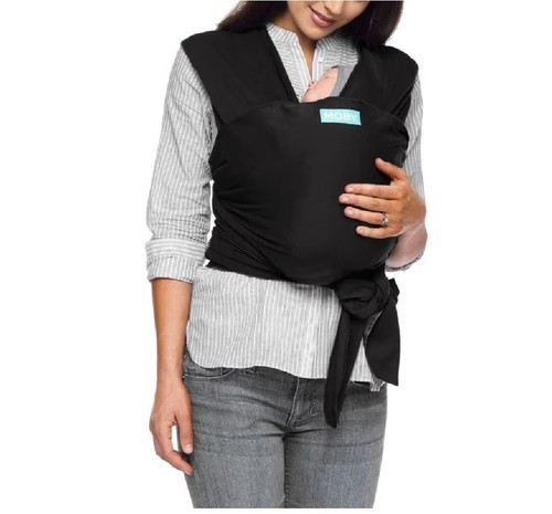 Moby wrap classic 100 cotton - wrap,