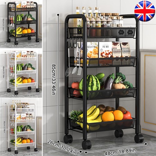 Tier fruit vegetable - 3/4,