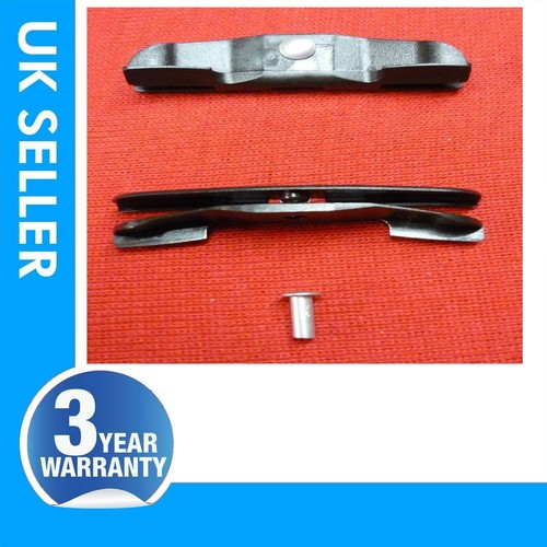 Fits renault clio megane - fits,