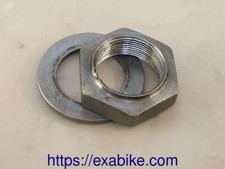 clutch nut for Honda XRV 750