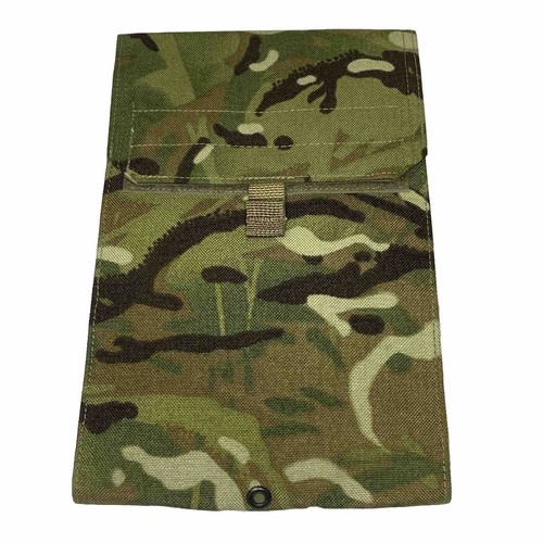 New virtus mtp entrenching - new,