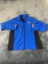 Craghoppers Jacket Mens Large