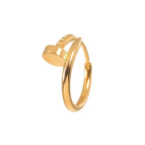 Cartier juste clou - cartier, mini