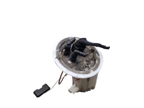 Audi fuel pump sender - audi,