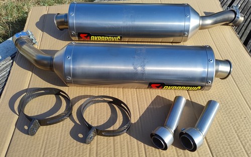 Yamaha 5vy 2004 06 - 5vy, 2004-06