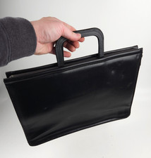 Vintage Men’s Leather Style