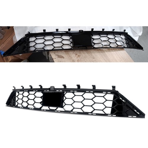 Used for ford focus mk4 - for,