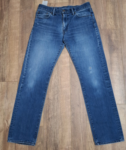 Levi 504 regular straight - levi’s,