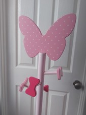 Vertbaudet Girls/Childs/Kids