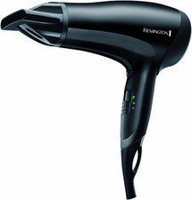 Remington Hair Dryer