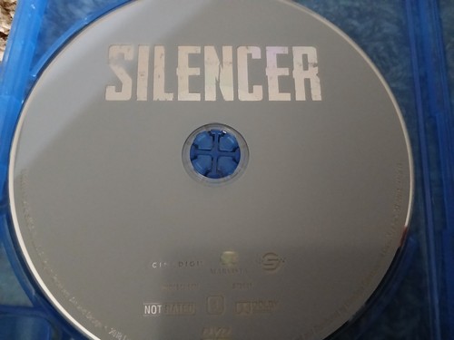Lot dvd - (disc, only)