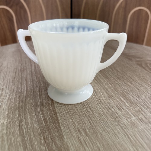 Monax petal ware - petal,