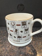 Vaux Brewery Promotional Tankard. Wade PDM. Great condition 