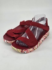 Alegria Anah 'I Got You' Babe