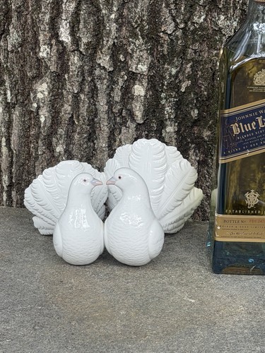 Lladro 1169 couple - #1169, of
