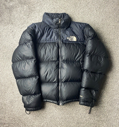 The north face 700 down - north,