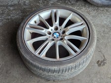BMW 3 SERIES 19" MV3 REAR
