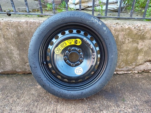 Ford focus line mk4 - st-line,
