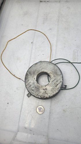 Electromechanical motor brake
