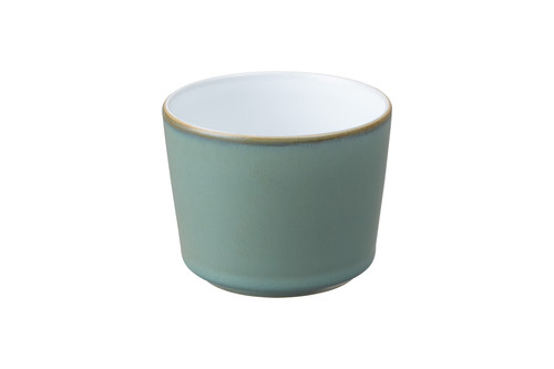 Denby regency green - -, open