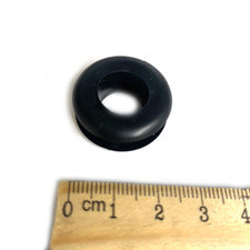 BSA/ Triumph Headlamp Bracket