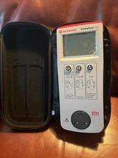 Seaward PrimeTest 50 PAT Tester 347A910