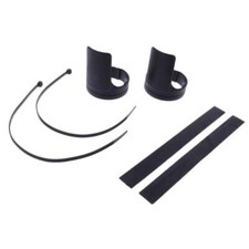 Fork Protector Guards for BMW