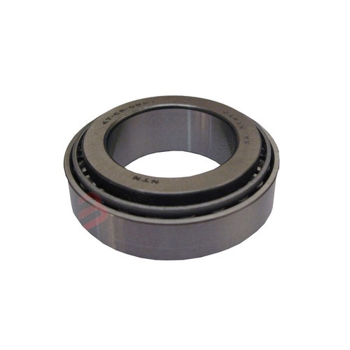 Ntn steering bearing 4tcr0627 - ntn,