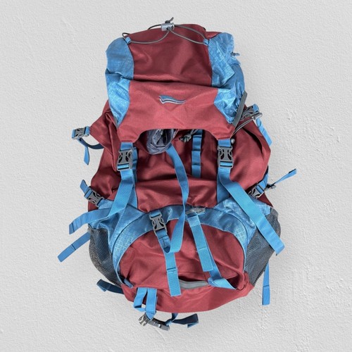 Crivit air streamsys 70l - crivit,