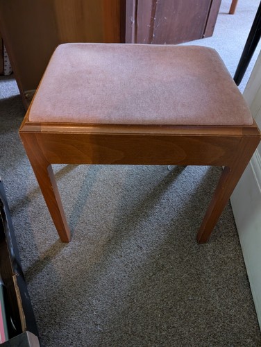 Stag meredew stool for - stag,