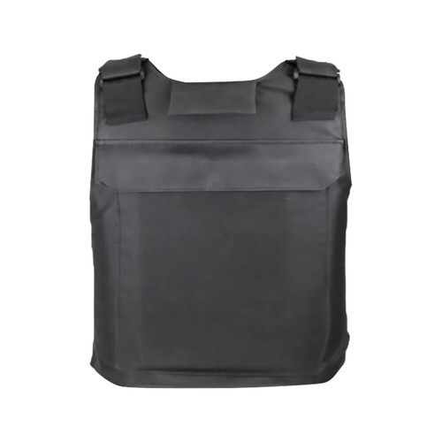 Anti stab vest body armour - stab,