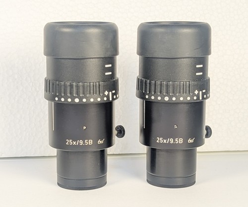 Pair wild heerbrugg leica - pair,