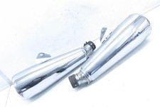 Honda CB 1300 X4 SC38 Genuine