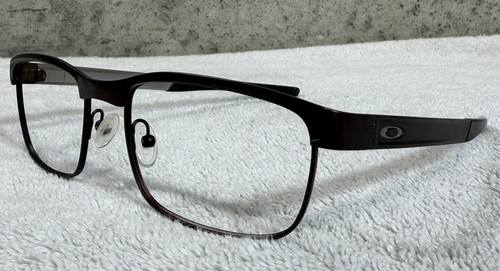 Oakley surface plate - oakley,