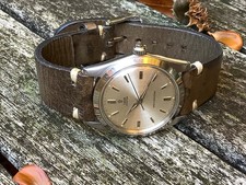 TUDOR 7984 34mm Vintage watch