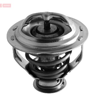 Denso dtm95708 thermostat - denso,
