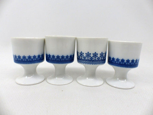 Rosenthal composition blue - rosenthal,