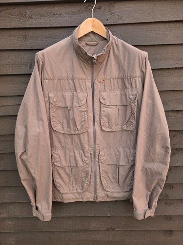 Paramo halkon traveller jacket - halkon,