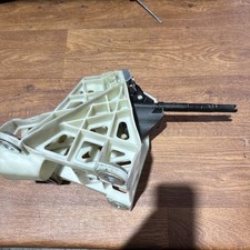 Volkswagen Transporter T5