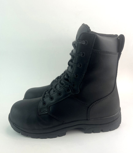 Magnum elite shield tactical - elite,