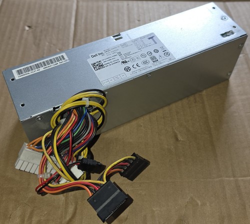 Dell optiplex 390 790 7010 - 390,